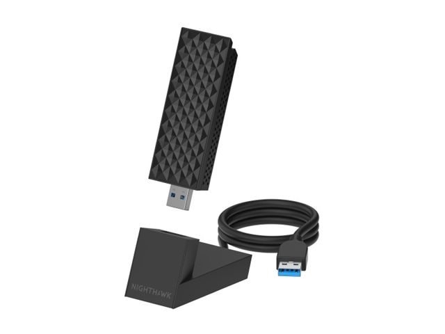 Netgear RF Adapter