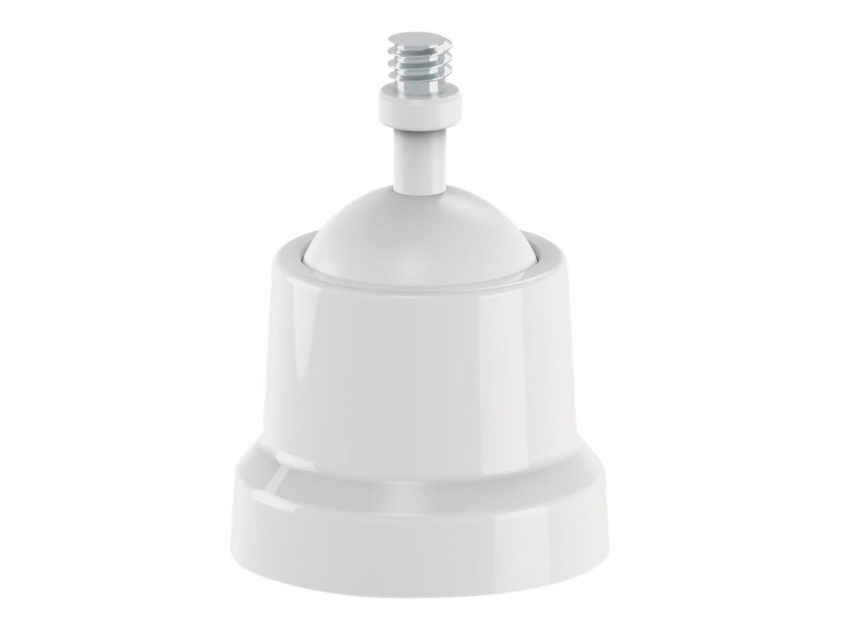 Arlo VMA4000 Camera Mount for Network Camera - White