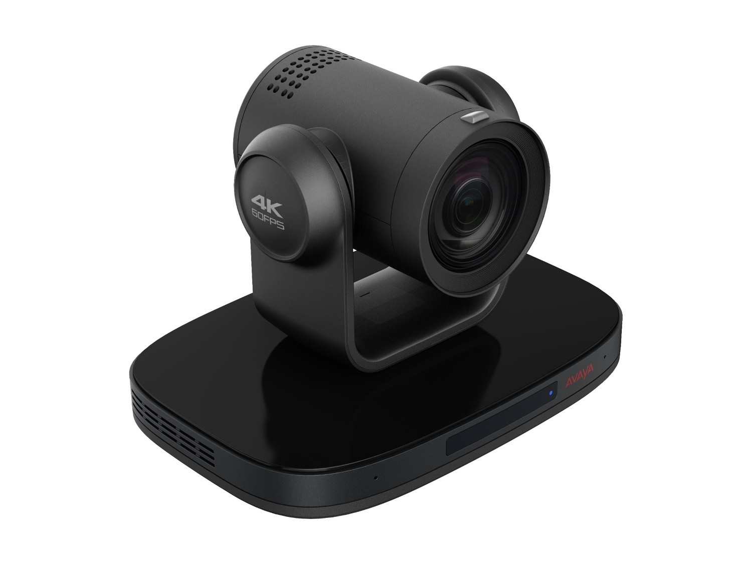 Avaya Av RM Camera RC240