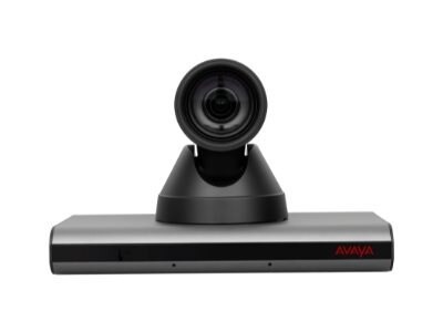 Avaya Room System C170
