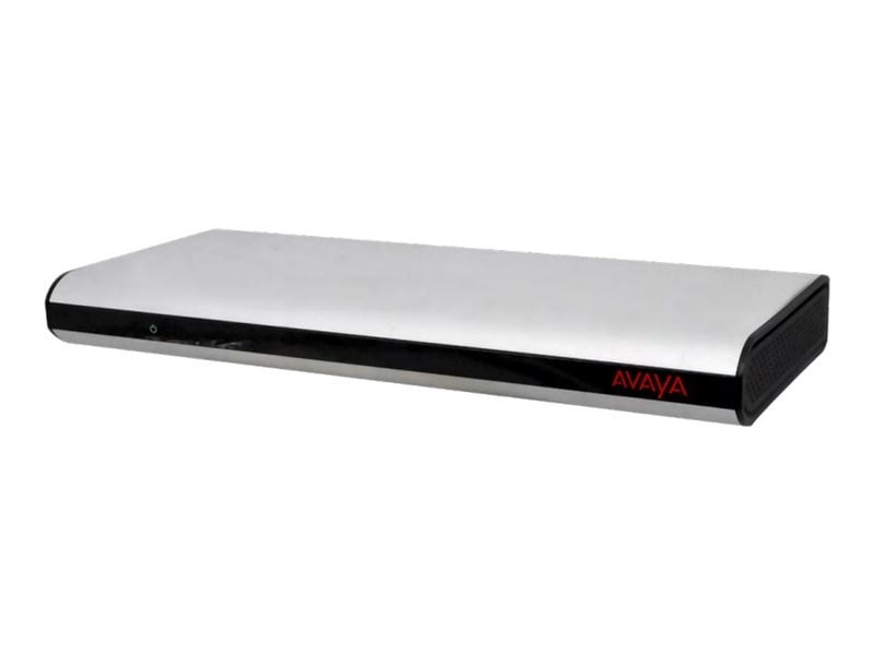 Avaya Av RM SYS C190 W/O WRLS