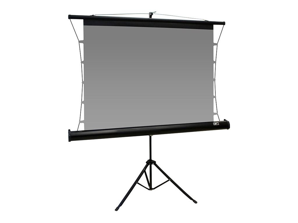 Elite Screens Elite Light-On CLR 3