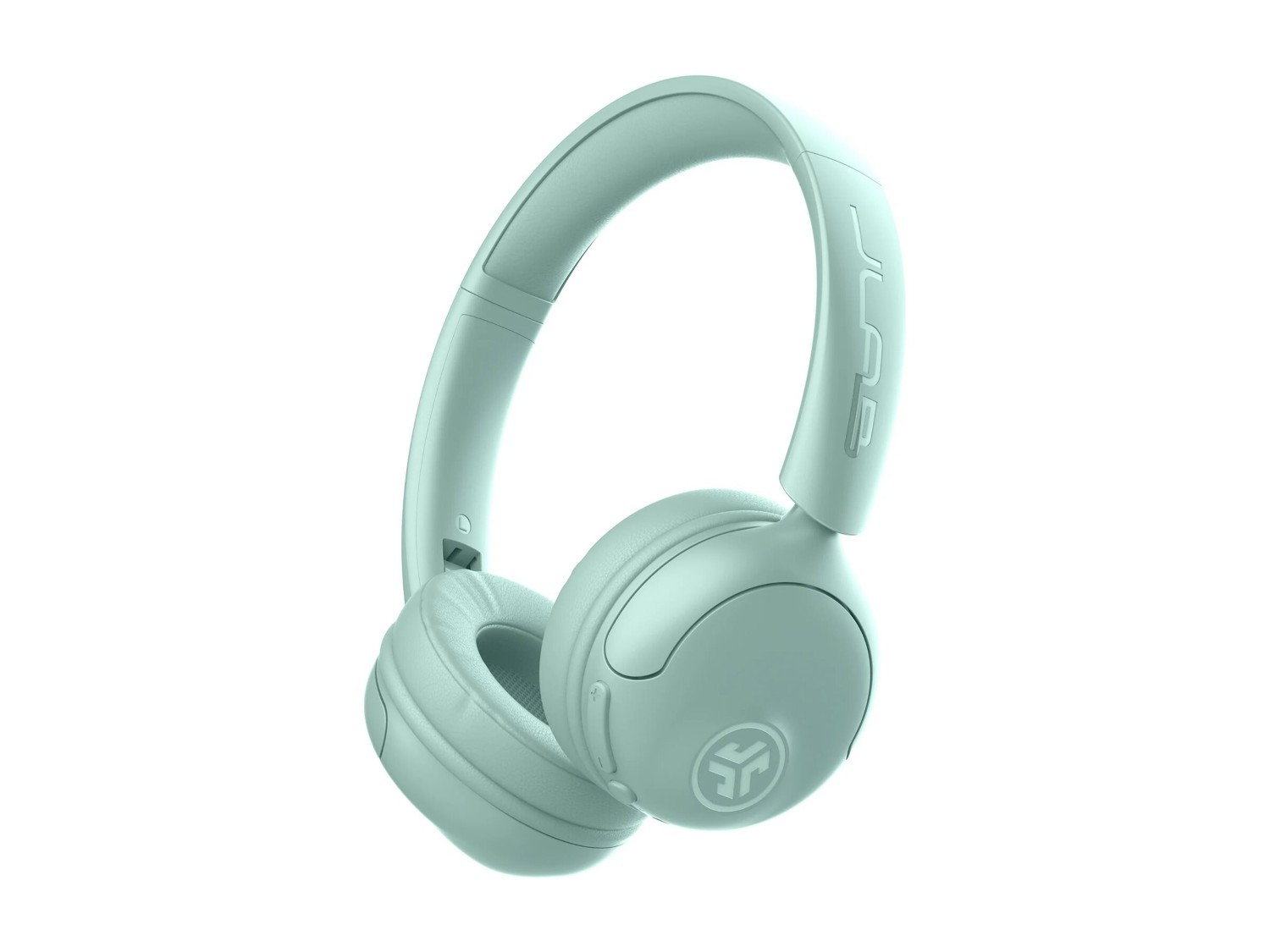 Jlab Audio JLab Studio 2 Wireless Headphones -