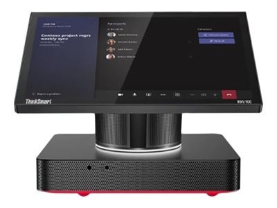 AudioCodes RXV100 For Zoom Room, Midsize
