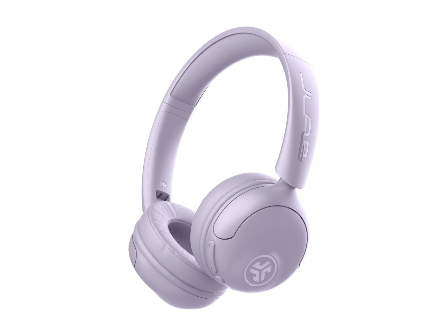 Jlab Audio JLab Studio 2 Wireless Headphones -