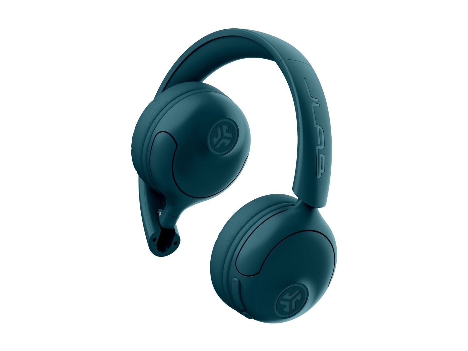 Jlab Audio JLab Studio 2 Wireless Headphones -