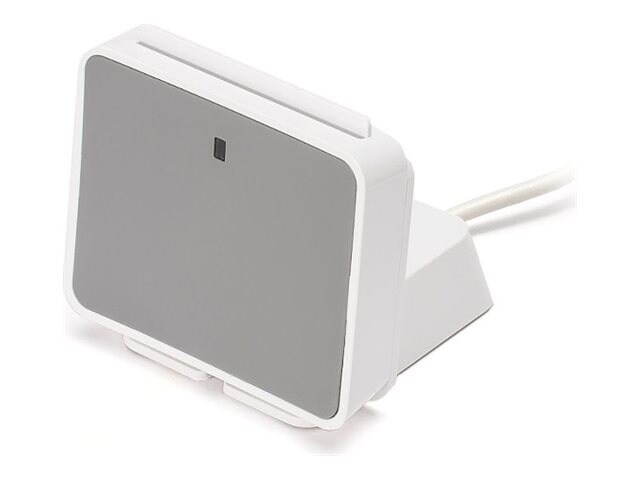 Identiv Cloud2700f Usb Contact Smart C