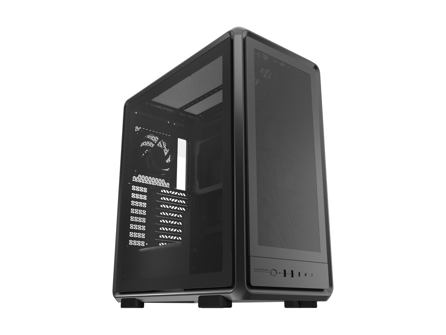 Cooler Master Cooler Master MasterFrame 500