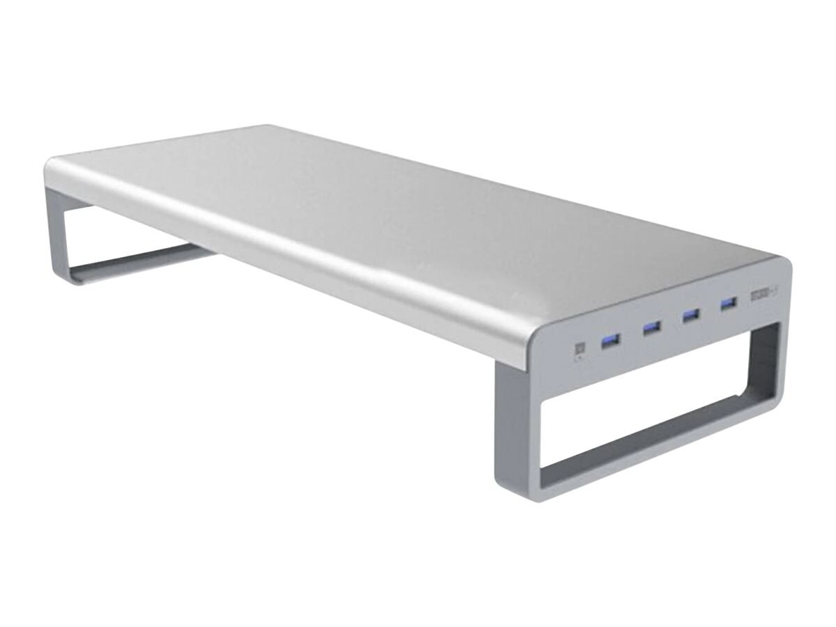 Centon Electronics Desktop Riser