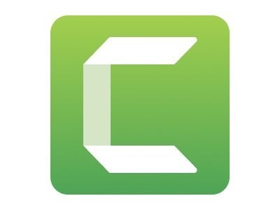 Techsmith Corp. Snagit/Camtasia Bundle Seat Extension 10-14 Users -Legacy Agreement Required To Quote