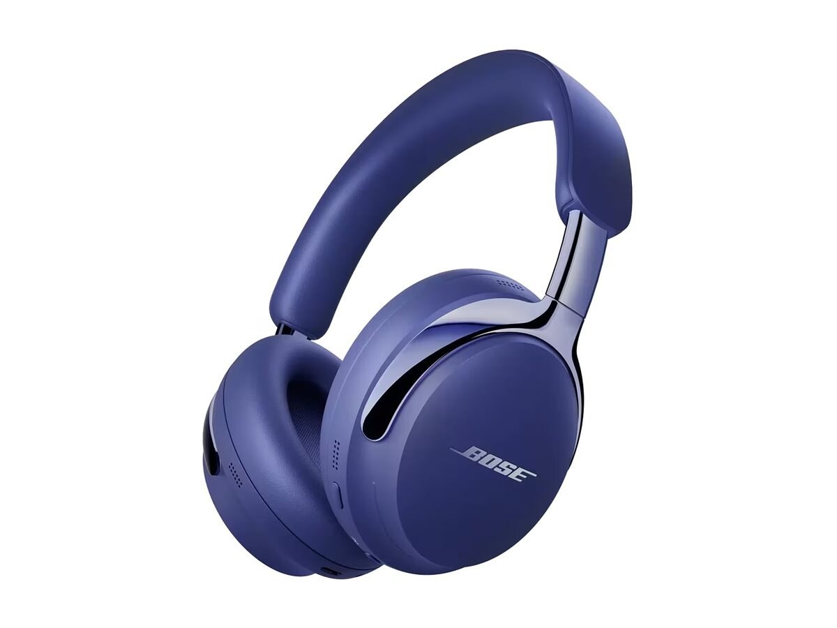 Bose QC Ultra Headphone Gen 2