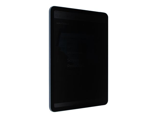 Seal Shield Privacy Screen Protector For Engage One Pro Aio Pedestal 23.8"