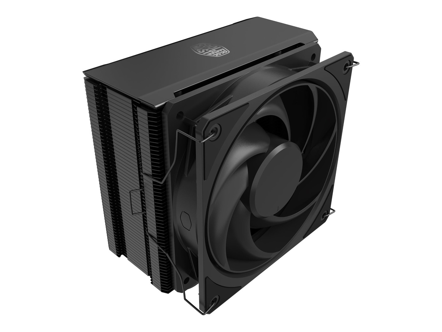 Cooler Master Cooler Master Hyper 212 3DHP
