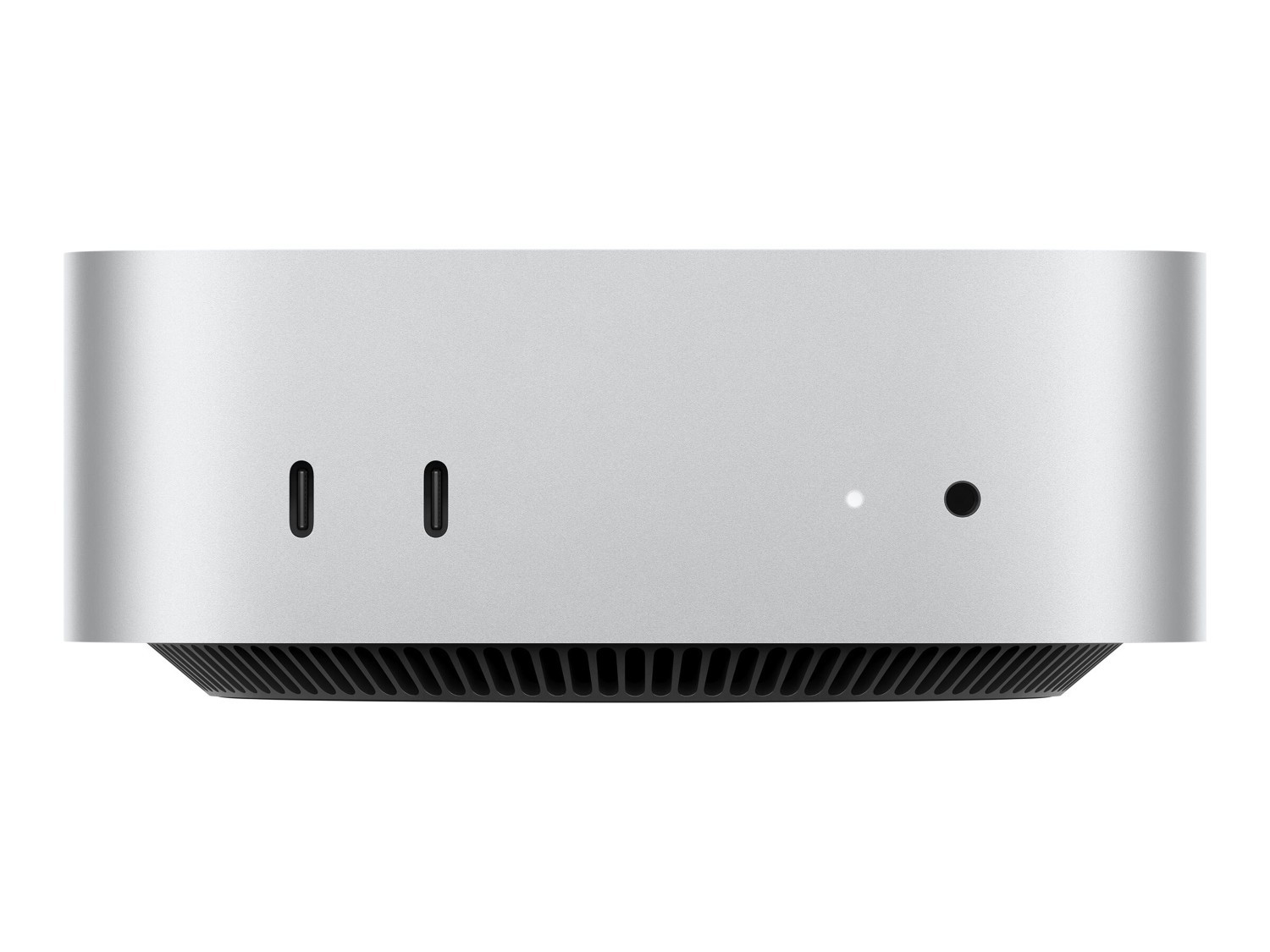 Apple Cto Mac Mini M4 Pro 12Cpu 16Gpu 24GB 1TB Gig Eth