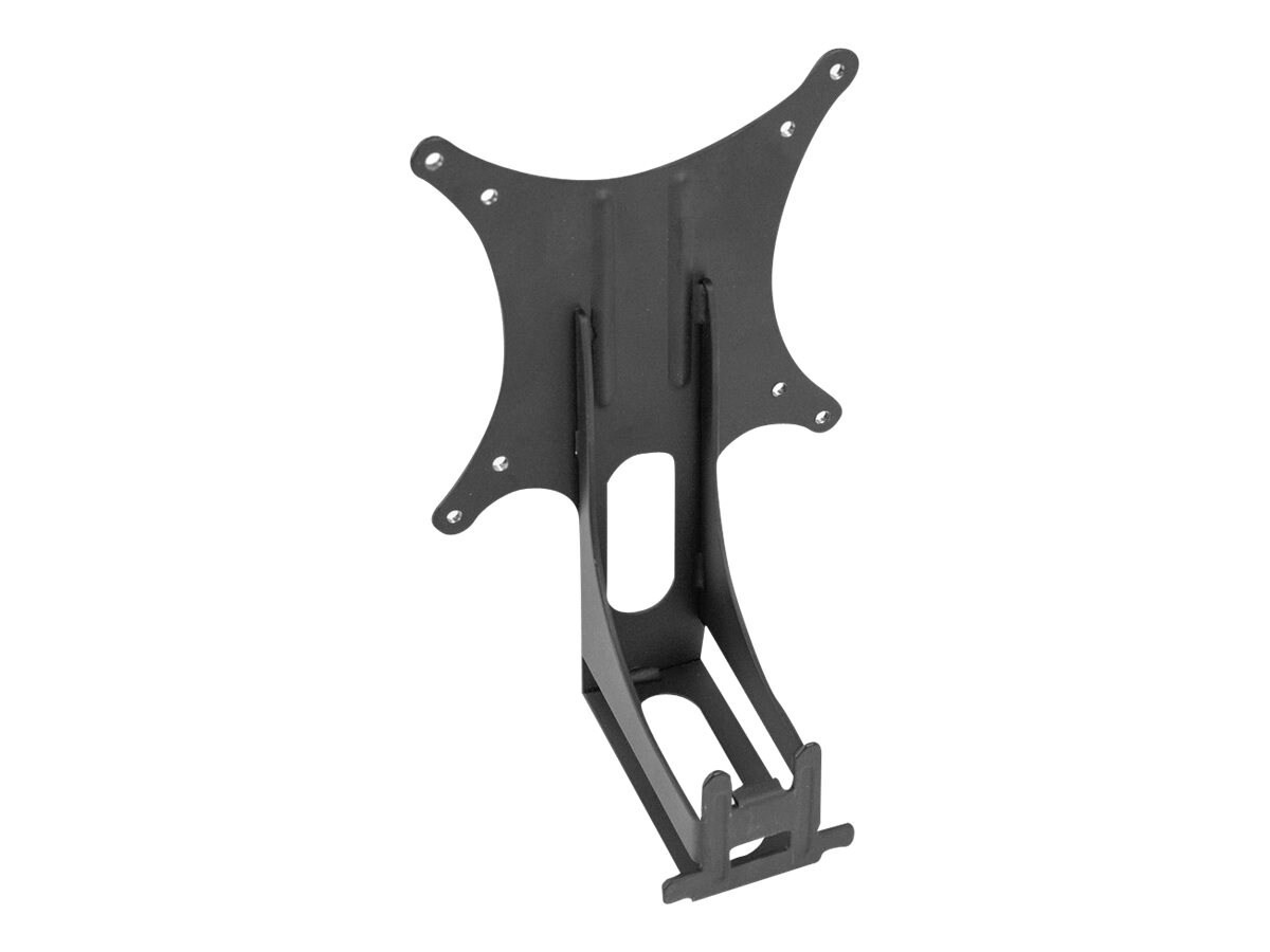 Vivo Vivo Technology Vivo Quick Attach Vesa Adapter
