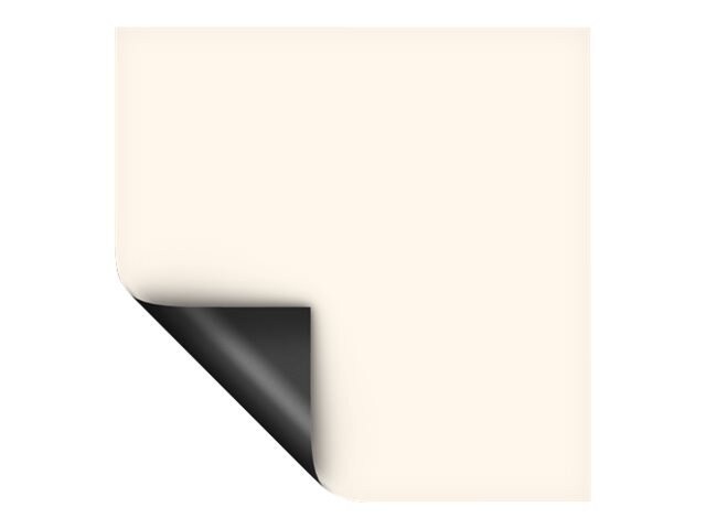 Da-Lite Tensioned Advantage Fabric And Roller Assy., HD Progressive 1.1, 133"