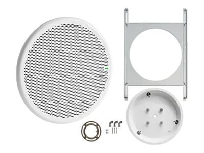 Shure Mxa901w-R And A901-R-Tb Virtua