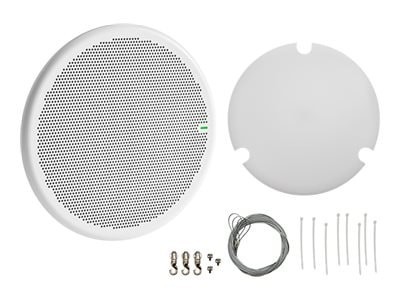 Shure Mxa901w-R And A901w-R-Gm Virtu