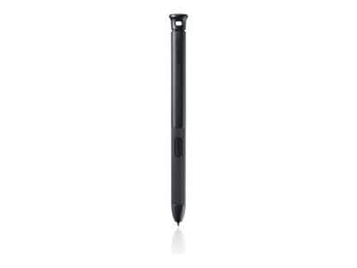 Samsung Stylus