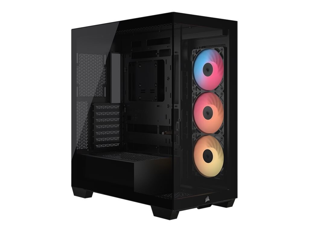 Corsair Computer Case