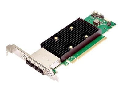 Lenovo 450W-16E Hba