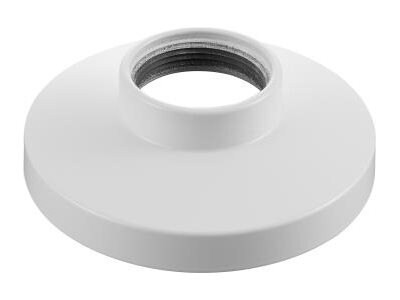Bosch Mounting Adapter for Conduit, Network Camera