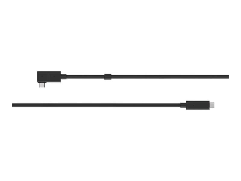 HTC Data Transfer Cable