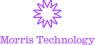 Morris Technology