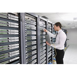 TT Cloud Hosted Server - Windows