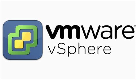 TT Cloud Hosted Server - Windows