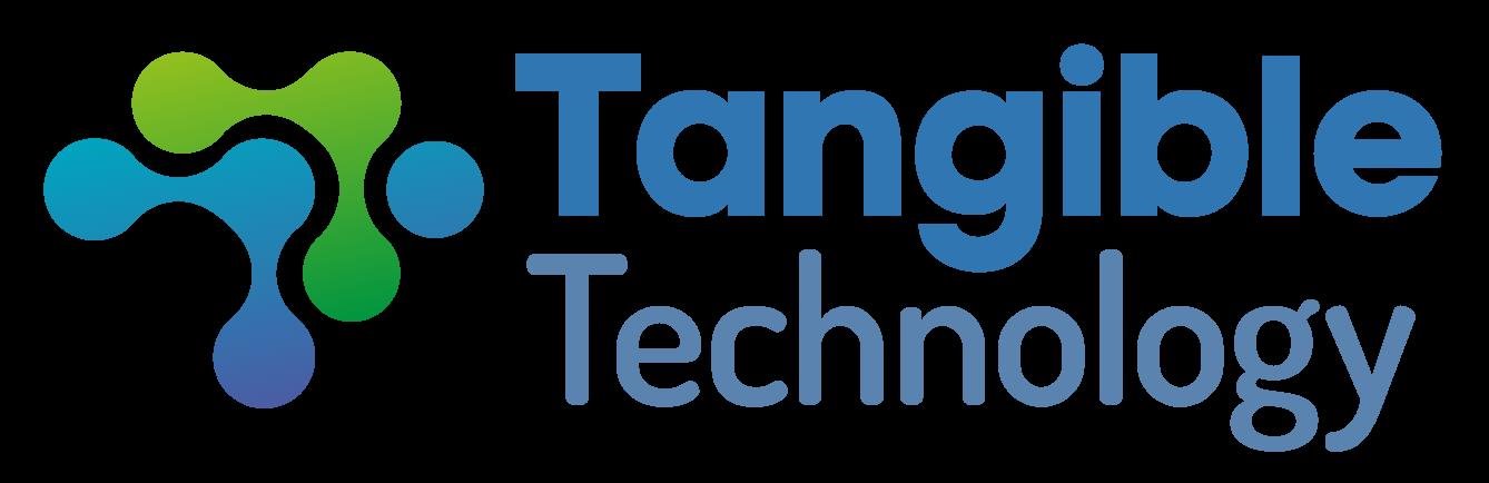 TT Cloud Hosted Server - Windows