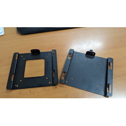 VESA BRACKET WALL MOUNT KITS