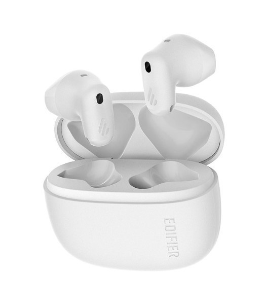 Edifier X1 Lite White True Wireless Earbuds
