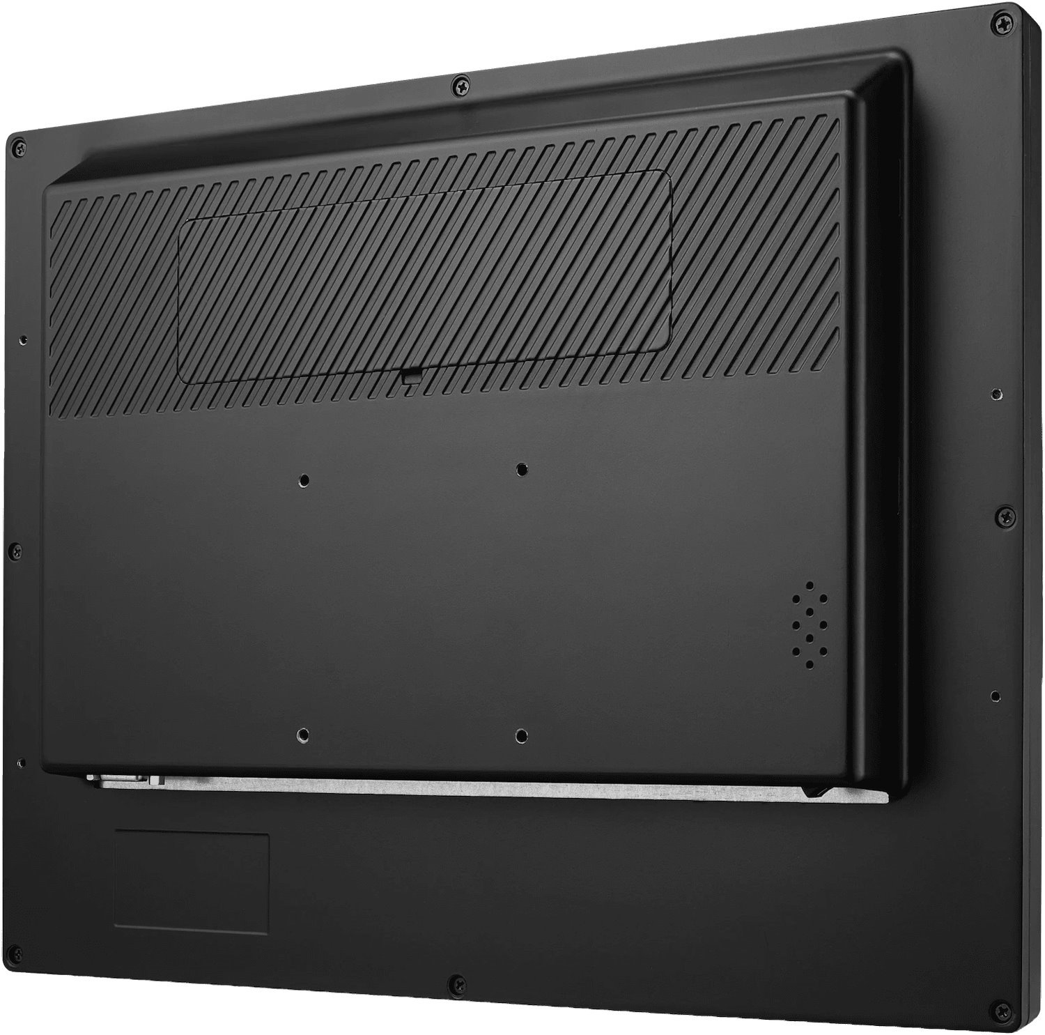 Tysso XT-9616N 15.6″ Touch Terminal – Windows 11 IoT