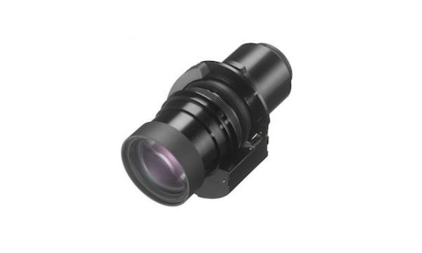 Sony *Box Damage* Sony VPLL-Z3032 Projector Lens. Inspected BY MMT Technical Team Product Is In As New Condition, Carton Damage Only, Full Warranty.