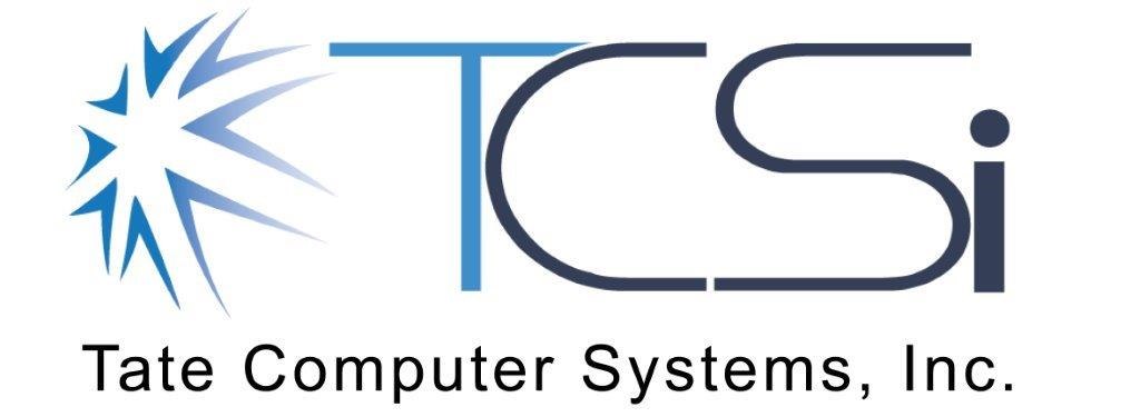 Tate Computer Systems