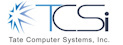 Tate Computer Systems