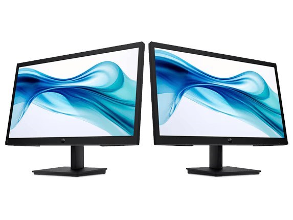 MANUFACTURER RENEWED S3 Pro 322pv FHD MNTR Rfrbd opt PC refurb-recert