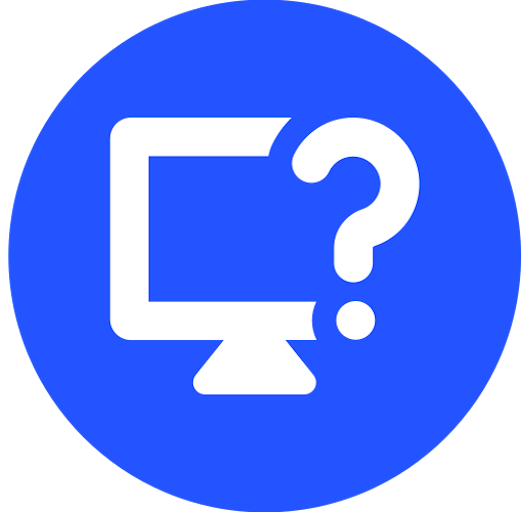 Desktop Monitoring - Gold SLA