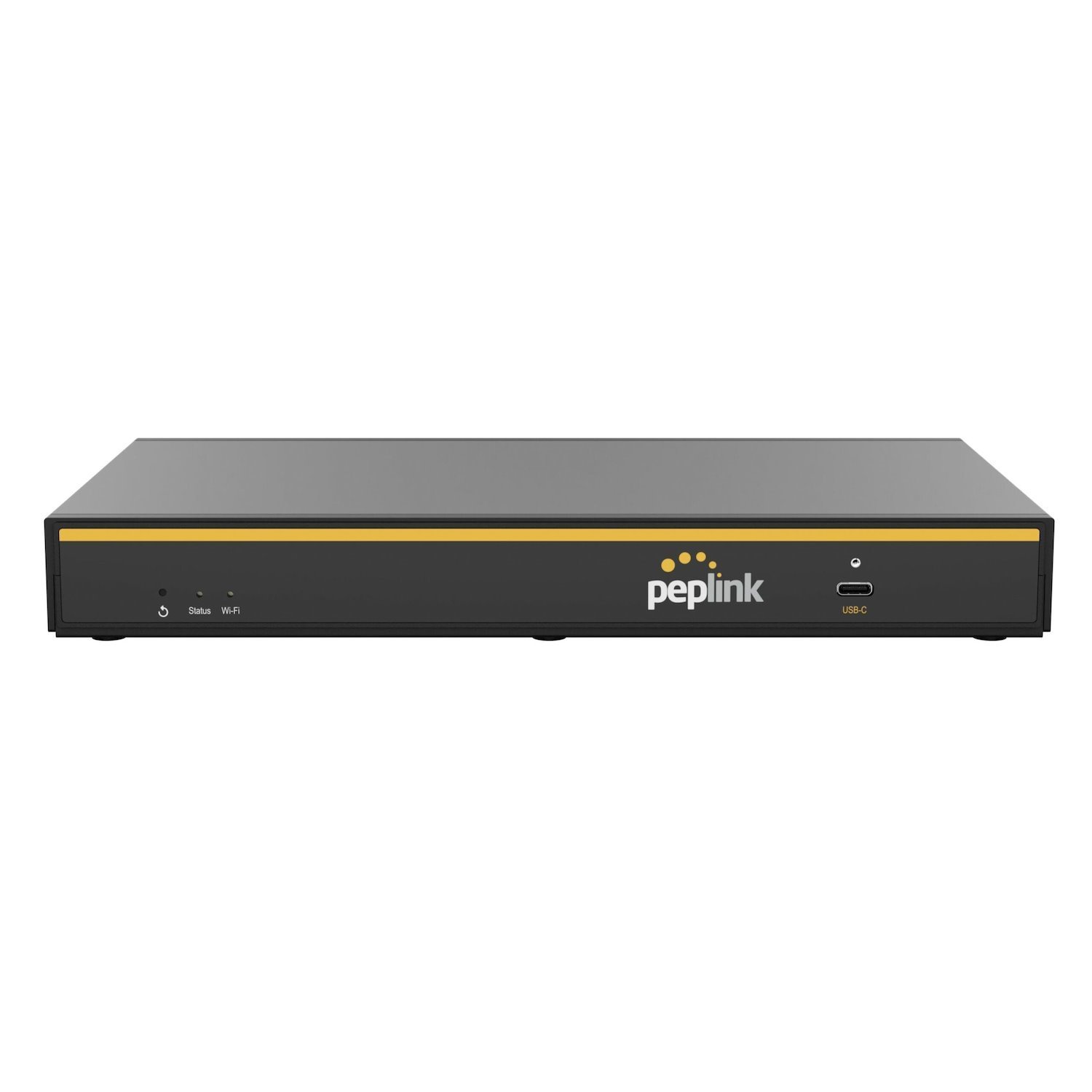 Peplink B One 