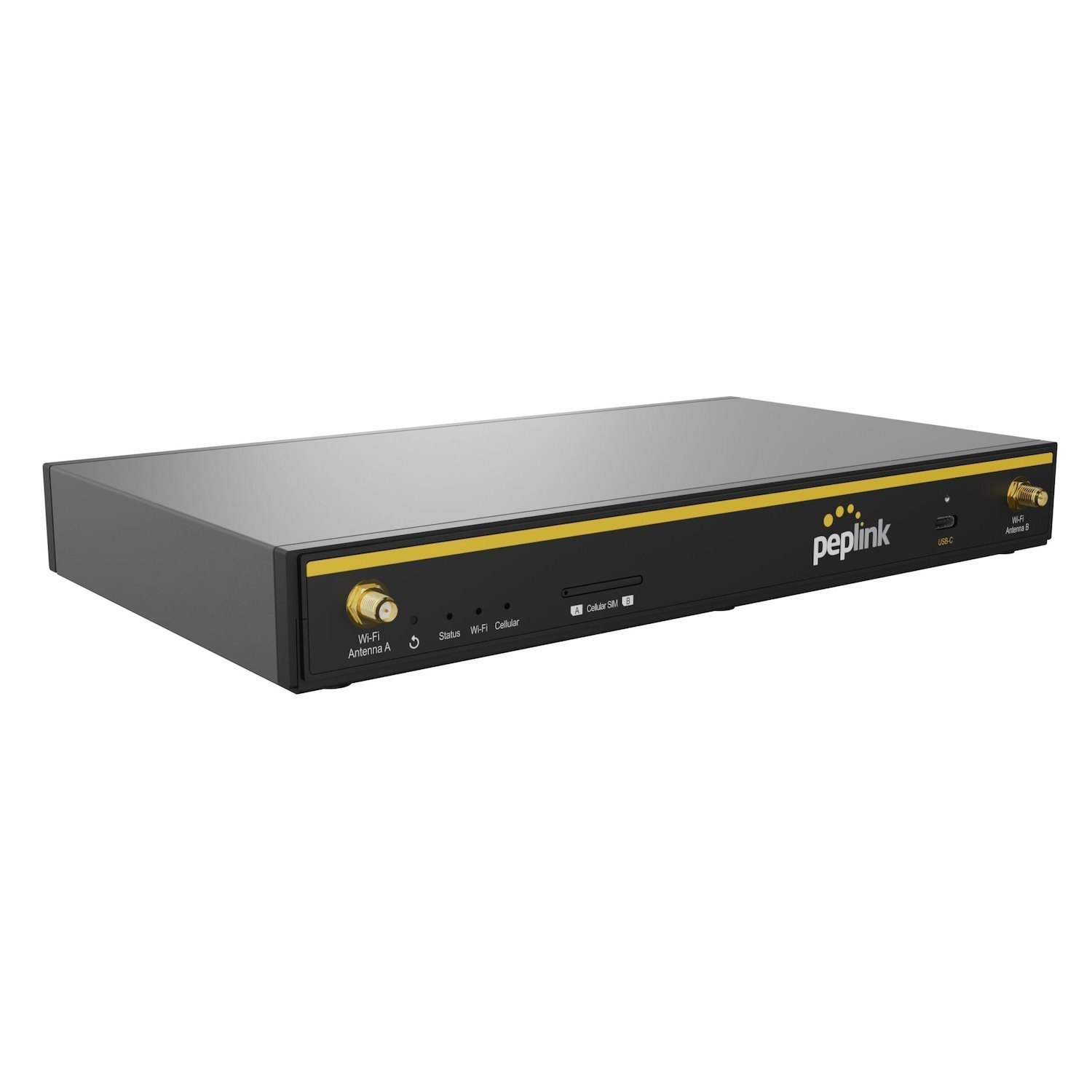 Peplink B One 5G Premium