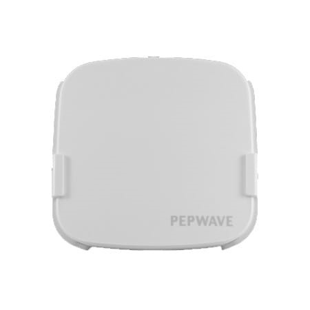 Pepwave AP One AC Mini