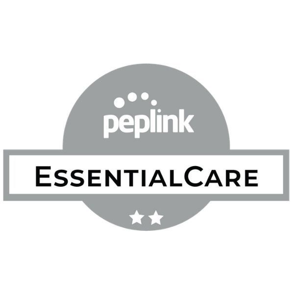 EssentialCare (1-Year) for AP One AC Mini