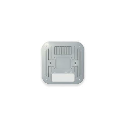 Peplink AP Pro AX