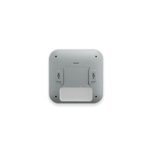 Peplink APO-AX-LITE AP One AX Lite