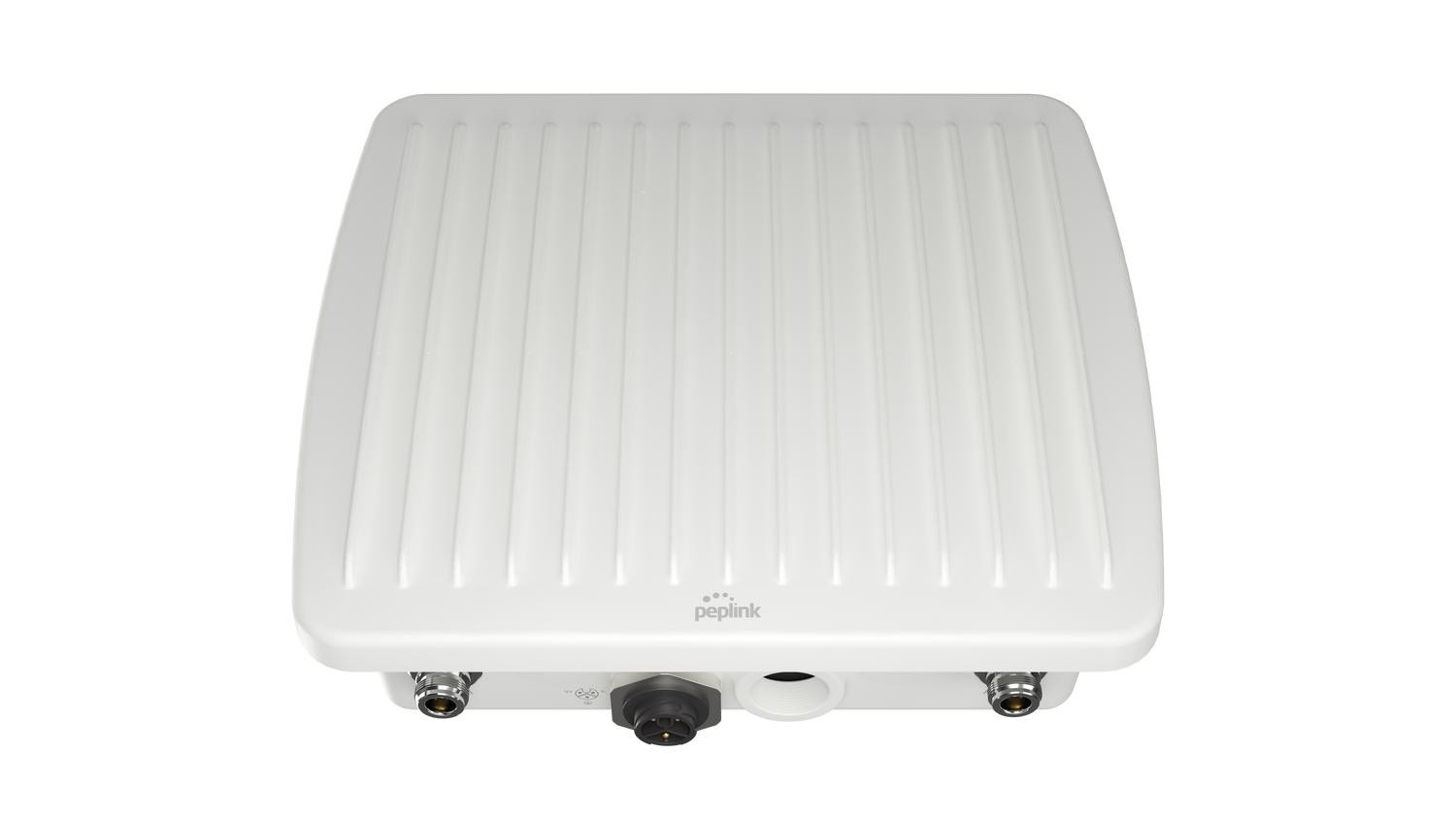 Pepwave AP Pro AX IP67