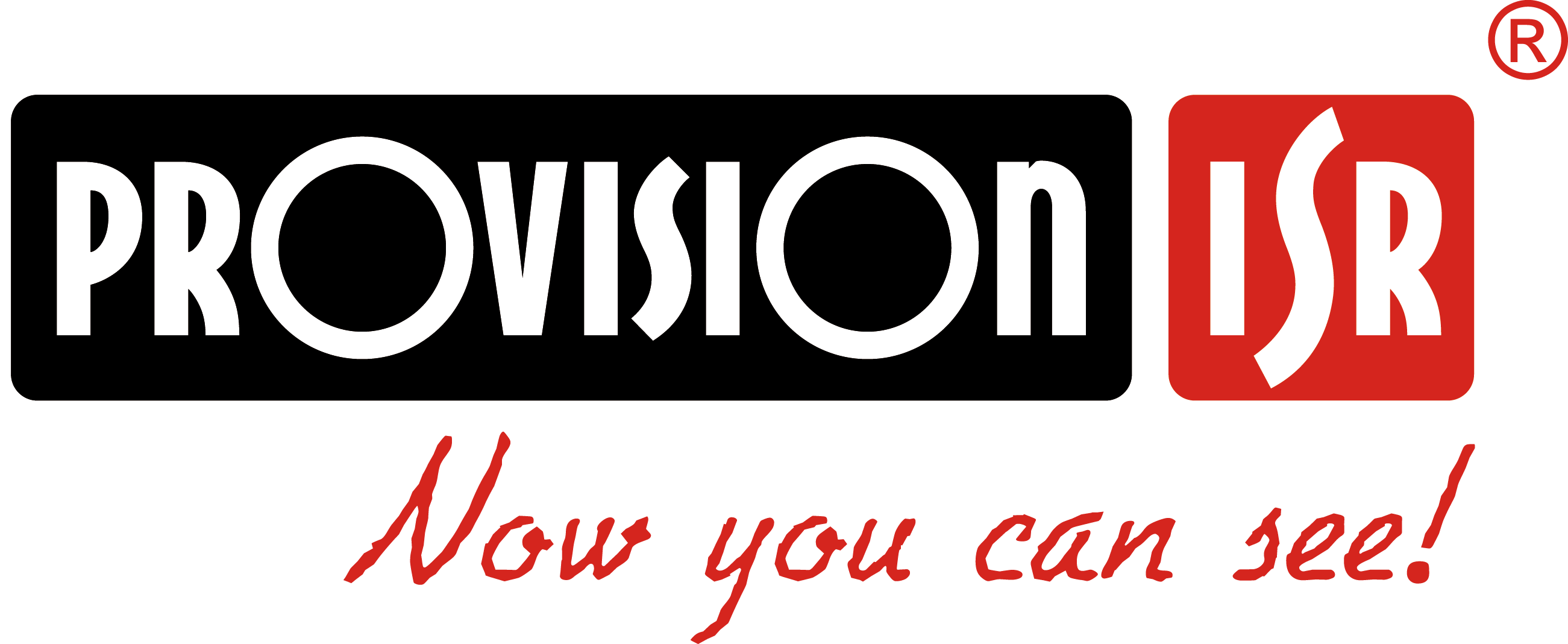 Provision-ISR Pr-Wb-A