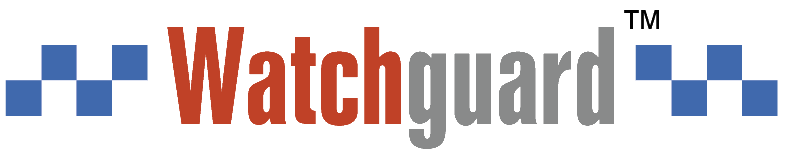 Watch-Guard Watchguard Compact Series 8 Channel Ai Hdcvi DVR With 8.0MP Recording At 7FPS, 1 X Sata HDD Bay Up To 16TB. Supports Hdcvi, Analogue And Ip Cameras.