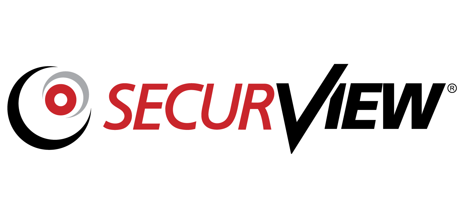 Securview Professional Series 5.0MP Motorised HDCVI Turret