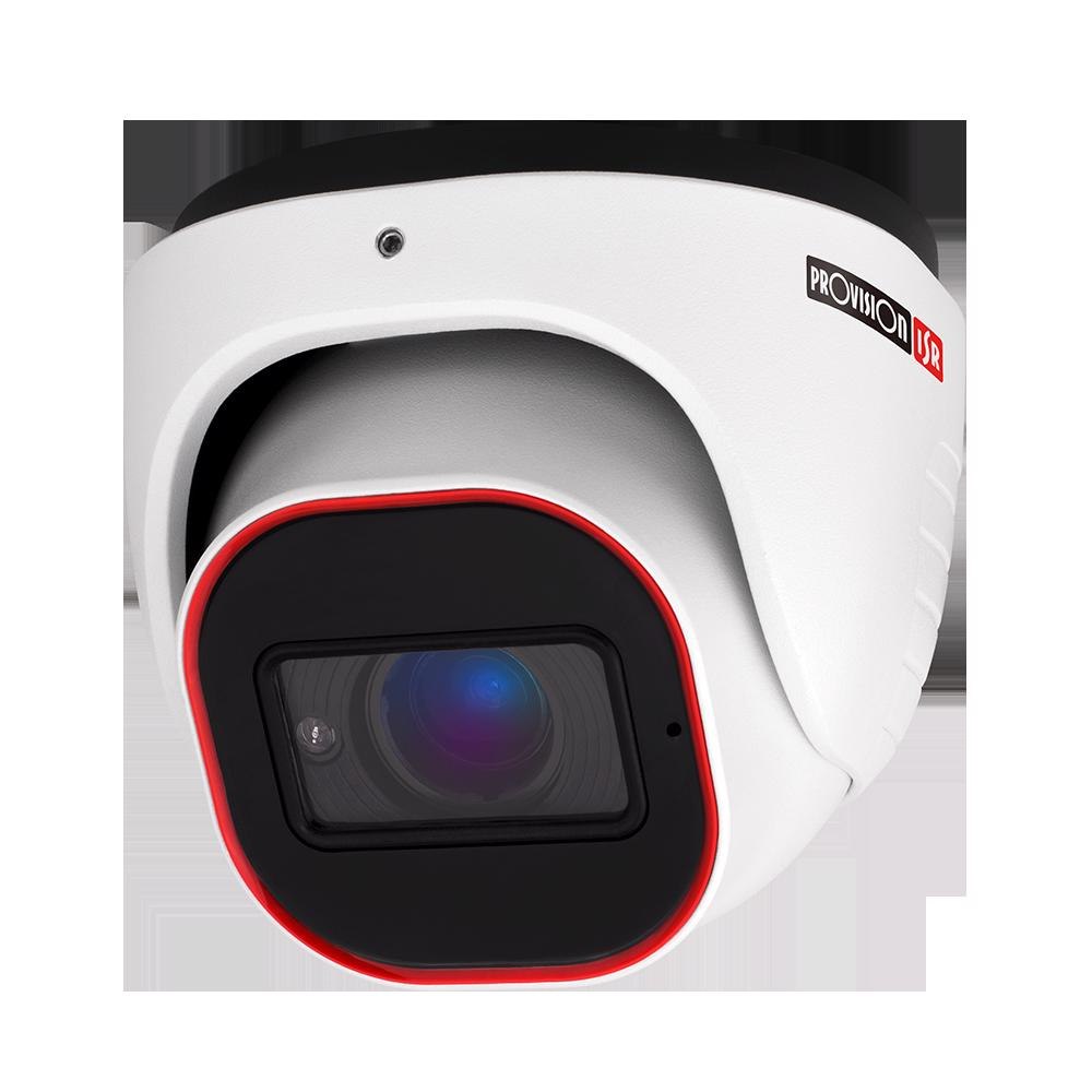Provision-ISR Di-380Ipe-Mvf
